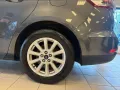 Ford S-Max 1,5 EcoBoost  Titanium  / 7 Sitze   