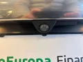 Ford S-Max 1,5 EcoBoost  Titanium  / 7 Sitze   