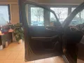 Ford S-Max 1,5 EcoBoost  Titanium  / 7 Sitze   