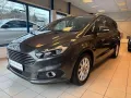 Ford S-Max 1,5 EcoBoost  Titanium  / 7 Sitze   