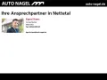 Mercedes-Benz GLE 350 de 4M PSD+AHK+Kamera+Multibeam+