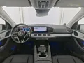 Mercedes-Benz GLE 350 de 4M PSD+AHK+Kamera+Multibeam+
