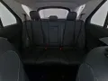 Mercedes-Benz GLE 350 de 4M PSD+AHK+Kamera+Multibeam+