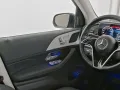 Mercedes-Benz GLE 350 de 4M PSD+AHK+Kamera+Multibeam+