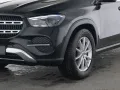 Mercedes-Benz GLE 350 de 4M PSD+AHK+Kamera+Multibeam+