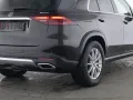 Mercedes-Benz GLE 350 de 4M PSD+AHK+Kamera+Multibeam+