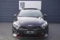 Kia PROCEED GT PANORAMA-KAMERA-MEMORY-NAVI-JBL-LED-