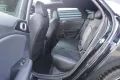 Kia PROCEED GT PANORAMA-KAMERA-MEMORY-NAVI-JBL-LED-