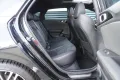 Kia PROCEED GT PANORAMA-KAMERA-MEMORY-NAVI-JBL-LED-