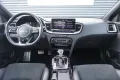 Kia PROCEED GT PANORAMA-KAMERA-MEMORY-NAVI-JBL-LED-