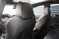 Kia PROCEED GT PANORAMA-KAMERA-MEMORY-NAVI-JBL-LED-