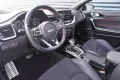 Kia PROCEED GT PANORAMA-KAMERA-MEMORY-NAVI-JBL-LED-