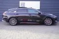 Kia PROCEED GT PANORAMA-KAMERA-MEMORY-NAVI-JBL-LED-