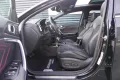 Kia PROCEED GT PANORAMA-KAMERA-MEMORY-NAVI-JBL-LED-