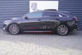 Kia PROCEED GT PANORAMA-KAMERA-MEMORY-NAVI-JBL-LED-