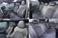 Kia PROCEED GT PANORAMA-KAMERA-MEMORY-NAVI-JBL-LED-