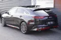 Kia PROCEED GT PANORAMA-KAMERA-MEMORY-NAVI-JBL-LED-