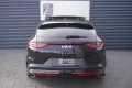 Kia PROCEED GT PANORAMA-KAMERA-MEMORY-NAVI-JBL-LED-