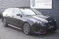Kia PROCEED GT PANORAMA-KAMERA-MEMORY-NAVI-JBL-LED-