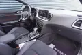 Kia PROCEED GT PANORAMA-KAMERA-MEMORY-NAVI-JBL-LED-