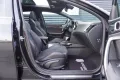 Kia PROCEED GT PANORAMA-KAMERA-MEMORY-NAVI-JBL-LED-