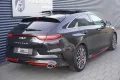 Kia PROCEED GT PANORAMA-KAMERA-MEMORY-NAVI-JBL-LED-