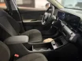 Hyundai KONA Elektro 49kWh Select+Effizienz-Paket+Lagerw