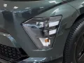 Hyundai KONA Elektro 49kWh Select+Effizienz-Paket+Lagerw