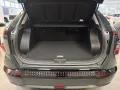 Hyundai KONA Elektro 49kWh Select+Effizienz-Paket+Lagerw