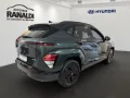 Hyundai KONA Elektro 49kWh Select+Effizienz-Paket+Lagerw