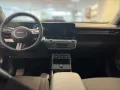 Hyundai KONA Elektro 49kWh Select+Effizienz-Paket+Lagerw