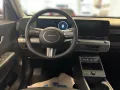 Hyundai KONA Elektro 49kWh Select+Effizienz-Paket+Lagerw