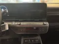 Hyundai KONA Elektro 49kWh Select+Effizienz-Paket+Lagerw
