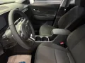 Hyundai KONA Elektro 49kWh Select+Effizienz-Paket+Lagerw