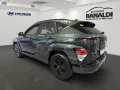 Hyundai KONA Elektro 49kWh Select+Effizienz-Paket+Lagerw