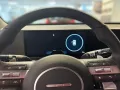 Hyundai KONA Elektro 49kWh Select+Effizienz-Paket+Lagerw