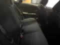 Hyundai KONA Elektro 49kWh Select+Effizienz-Paket+Lagerw