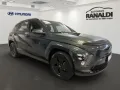 Hyundai KONA Elektro 49kWh Select+Effizienz-Paket+Lagerw