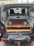 Suzuki Jimny Ranger Club Lim.