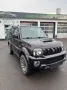 Suzuki Jimny Ranger Club Lim.