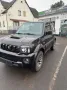 Suzuki Jimny Ranger Club Lim.