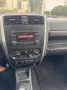 Suzuki Jimny Ranger Club Lim.