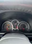 Suzuki Jimny Ranger Club Lim.