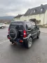 Suzuki Jimny Ranger Club Lim.