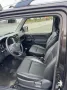 Suzuki Jimny Ranger Club Lim.
