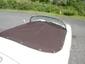 Porsche 356  A Speester