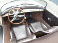 Porsche 356  A Speester