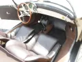 Porsche 356  A Speester