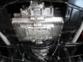 Porsche 356  A Speester