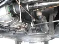 Porsche 356  A Speester